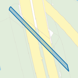 Perceel VSN01-P-4144