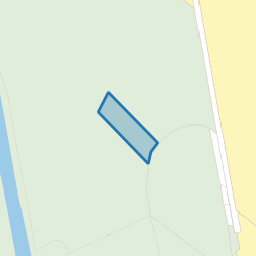 Perceel VSN01-P-4145