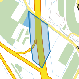 Perceel VSN01-P-4148
