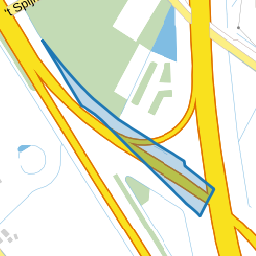 Perceel VSN01-P-4149