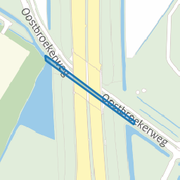 Perceel VSN01-P-4150