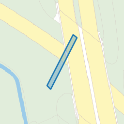 Perceel VSN01-P-4152