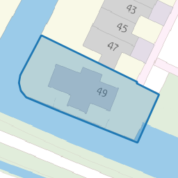 Perceel VSN01-P-4155