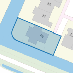 Perceel VSN01-P-4157