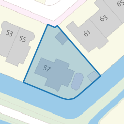 Perceel VSN01-P-4158