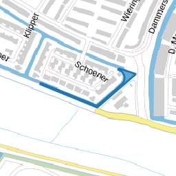 Perceel VSN01-P-4163