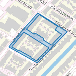 Perceel VSN01-P-4165