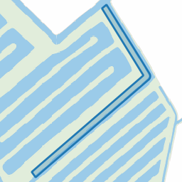 Perceel VSN01-P-4166