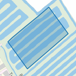 Perceel VSN01-P-4167