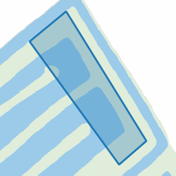 Perceel VSN01-P-4169