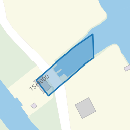 Perceel VSN01-P-4179