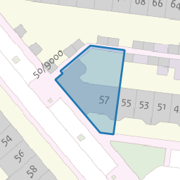 Perceel VSN01-P-4183