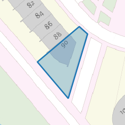 Perceel VSN01-P-4185