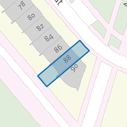 Perceel VSN01-P-4186