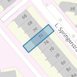 Perceel VSN01-P-4194