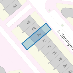 Perceel VSN01-P-4195