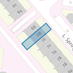 Perceel VSN01-P-4196