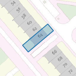 Perceel VSN01-P-4198