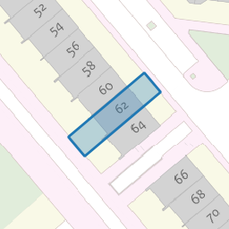 Perceel VSN01-P-4199