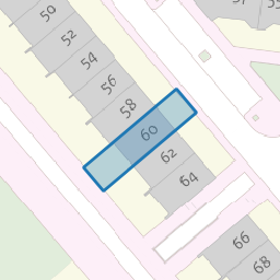 Perceel VSN01-P-4200