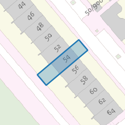 Perceel VSN01-P-4203