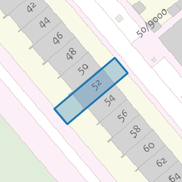 Perceel VSN01-P-4204