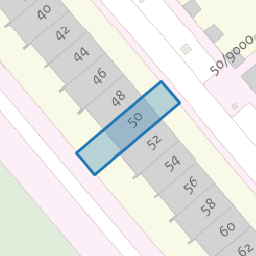 Perceel VSN01-P-4205