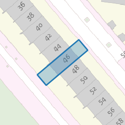 Perceel VSN01-P-4207