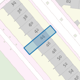 Perceel VSN01-P-4208