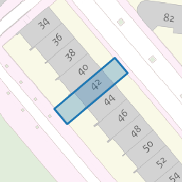 Perceel VSN01-P-4209