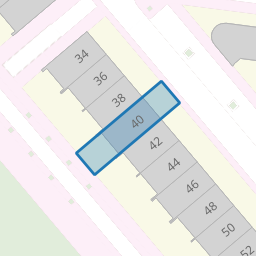 Perceel VSN01-P-4210