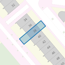 Perceel VSN01-P-4211