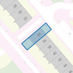 Perceel VSN01-P-4213