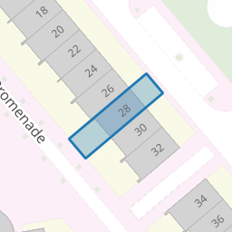 Perceel VSN01-P-4216