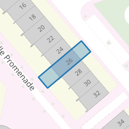 Perceel VSN01-P-4217