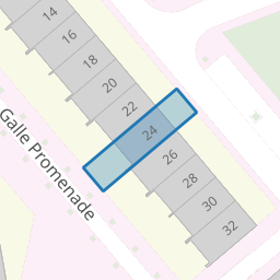 Perceel VSN01-P-4218