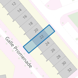 Perceel VSN01-P-4219