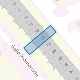 Perceel VSN01-P-4220