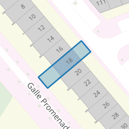 Perceel VSN01-P-4221