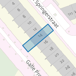 Perceel VSN01-P-4223