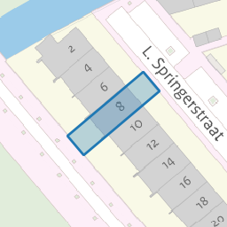 Perceel VSN01-P-4226