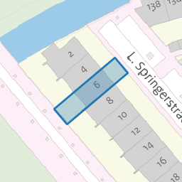 Perceel VSN01-P-4227