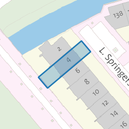 Perceel VSN01-P-4228