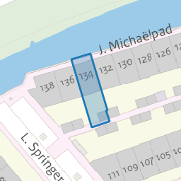 Perceel VSN01-P-4240