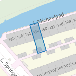 Perceel VSN01-P-4241