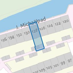 Perceel VSN01-P-4243