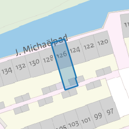 Perceel VSN01-P-4244