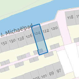 Perceel VSN01-P-4245