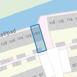 Perceel VSN01-P-4247