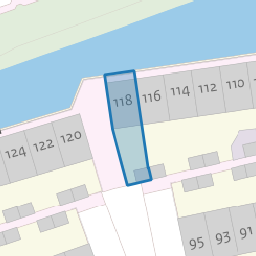 Perceel VSN01-P-4248